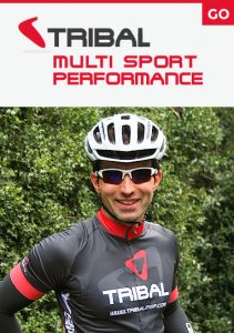 A multi-sport tribe aiming to empower and create forward thinking, super-charged endurance athletes. Members only online educational platform, ancestrally inspired performance enhancement for endurance athletes.